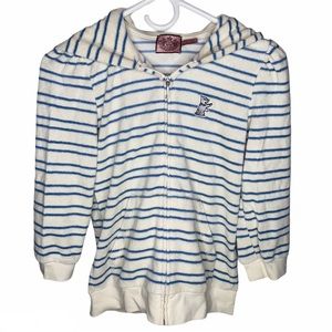 listing-status-banner